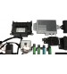 Kit Code Injeção Gwm Ora 03 Gt Bev63 2026