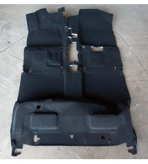 Carpe Fundo Assoalho Gwm Ora 03 Gt 2026