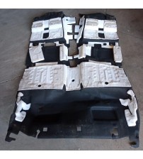 Carpe Fundo Assoalho Gwm Ora 03 Gt 2026