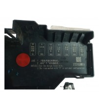 Placa Polo Positivo Bateria Com Fusíveis Gwm Ora 03 Gt 2026