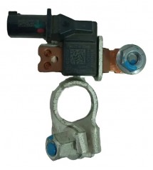 Polo Sensor Negativo Bateria Gwm Ora 03 Gt 2026 Polo Sensor Negativo Bateria Gwm Ora 03 Gt 2026