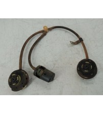 Respiro Tanque Mitsubishi L200 Outdoor 2009