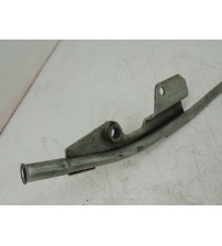 Tubo Da Vareta Nível Óleo Troller Tgv 3.2 4cc