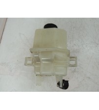 Reservatório Água Unidade Energia Toyota Prius 1.8 2017