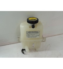 Reservatório Água Unidade Energia Toyota Prius 1.8 2017 Reservatório Água Unidade Energia Toyota Prius 1.8 2017