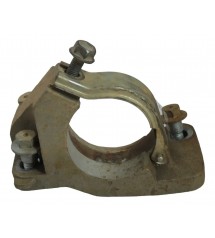 Suporte Semi-eixo Renault Kangoo Z. E. Maxi 44kw 2023 Suporte Semi-eixo Renault Kangoo Z. E. Maxi 44kw 2023