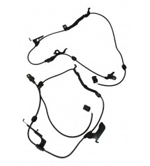 Par Abs Dianteiro Toyota Prius 1.8 Hybrid 2017 Usad0 Par Abs Dianteiro Toyota Prius 1.8 Hybrid 2017 Usad0