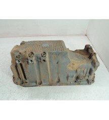 Carter Óleo Motor Toro Renegade Compass Rampage 2.0 Diesel Carter Óleo Motor Toro Renegade Compass Rampage 2.0 Diesel