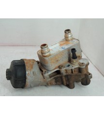 Trocador Calor Motor Toro Renegade Compass 2.0 Diesel Trocador Calor Motor Toro Renegade Compass 2.0 Diesel