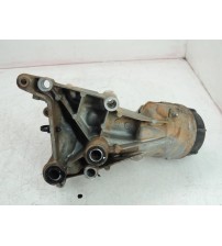 Trocador Calor Motor Toro Renegade Compass 2.0 Diesel