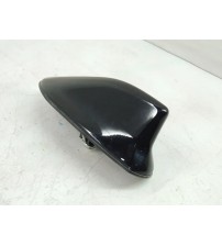 Antena Shark Teto Toyota Prius 2017 Original