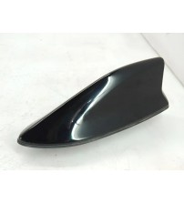 Antena Shark Teto Toyota Prius 2017 Original