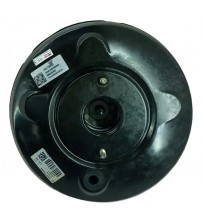 Hidrovácuo / Servo Freio Gm S10 2.4 Flex Manual 2014 Usad0