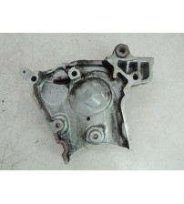 Suporte Coxim Motor Toro, Renegade E Compass 2.0 Diesel