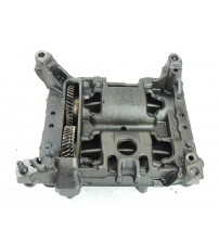 Eixo Balanceador Motor Toro, Renegade E Compass 2.0 Diesel Original