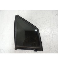 Vidro Fixo Porta Dianteira Direita Toyota Prius 2017