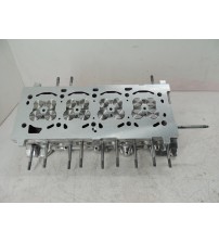 Cabeçote Toro, Reneagde E Compass 2.0 Diesel - Std Revisado