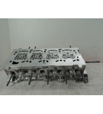 Cabeçote Toro, Reneagde E Compass 2.0 Diesel - Std Revisado