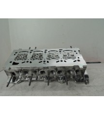 Cabeçote Toro, Reneagde E Compass 2.0 Diesel - Std Revisado Cabeçote Toro, Reneagde E Compass 2.0 Diesel - Std Revisado