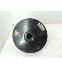 Hidrovacuo / Serve Freio Daily 30s13 2.3 2019 Usad0