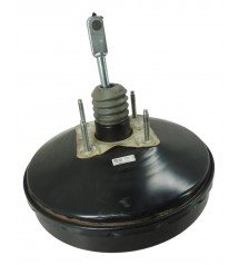 Hidrovacuo / Serve Freio Daily 30s13 2.3 2019 Usad0 Hidrovacuo / Serve Freio Daily 30s13 2.3 2019 Usad0