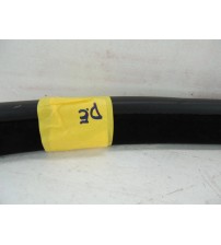 Borracha Porta Dianteira Esquerda Jaguar F-pace 2020