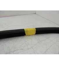 Borracha Porta Traseira Direita Jaguar F-pace 2020