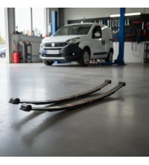 Par Feixe De Mola Traseira Original Fiat Fiorino 2014 Usad0 Par Feixe De Mola Traseira Original Fiat Fiorino 2014 Usad0