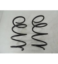 Par Molas Dianteiras Toyota Corolla Cross Hybrid 2022 Usad0