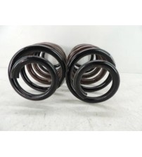 Par Molas Traseiras Toyota Rav4 2.5 4x4 2014 Usad0