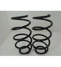 Par Molas Dianteiras Chery Tiggo 8 Txs 1.6 2023 Usad0