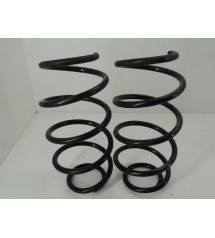 Par Molas Dianteiras Chery Tiggo 8 Txs 1.6 2023 Usad0 Par Molas Dianteiras Chery Tiggo 8 Txs 1.6 2023 Usad0