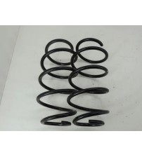 Par Molas Dianteiras Chery Tiggo 8 Txs 1.6 2023 Usad0