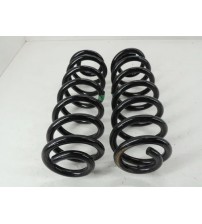 Par Molas Traseiras Caoa Chery Tiggo 8 Txs 1.6 2023 Usad0