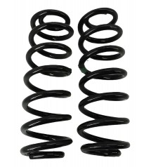 Par Molas Traseiras Caoa Chery Tiggo 8 Txs 1.6 2023 Usad0 Par Molas Traseiras Caoa Chery Tiggo 8 Txs 1.6 2023 Usad0