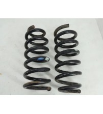 Par Mola Dianteira Vw Amarok 2.0 4x4 Aut. 2013 Biturbo Usad0