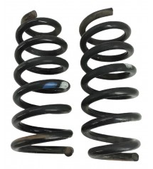 Par Mola Dianteira Vw Amarok 2.0 4x4 Aut. 2013 Biturbo Usad0 Par Mola Dianteira Vw Amarok 2.0 4x4 Aut. 2013 Biturbo Usad0