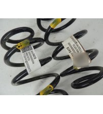 Par Mola Traseira Original Gm Tracker Premier 1.2 2023 Usad0