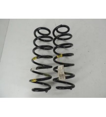 Par Mola Traseira Original Gm Tracker Premier 1.2 2023 Usad0 Par Mola Traseira Original Gm Tracker Premier 1.2 2023 Usad0