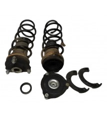 Par Molas Dianteiras Fiat Toro Volcano 2.0 Diesel 2019 Usad0 Par Molas Dianteiras Fiat Toro Volcano 2.0 Diesel 2019 Usad0