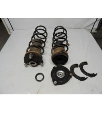 Par Molas Dianteiras Fiat Toro Volcano 2.0 Diesel 2019 Usad0