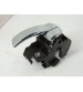 Maçaneta Interna Porta Lado Esquerdo Nissan Frontier S 2014 Original Dianteira/traseira
