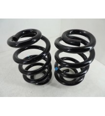 Par Molas Dianteiras Renault Master 2010 2011 2012 Usad0 Par Molas Dianteiras Renault Master 2010 2011 2012 Usad0