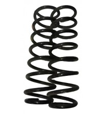 Par Molas Traseiras Outlander Sport Hpe 2.0 4x2 2021 Usad0