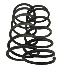 Par Molas Traseiras Mitsubishi Pajero Tr4 4x4 2007 Usad0 Par Molas Traseiras Mitsubishi Pajero Tr4 4x4 2007 Usad0