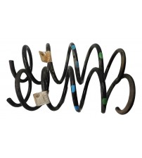 Par Mola Dianteira Original Jeep Compass 2.0 Flex 2019 Usad0