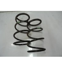 Par Molas Dianteiras Outlander Sport Hpe 2wd 2021 Usad0