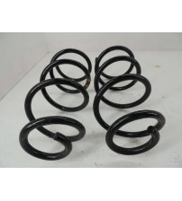 Par Mola Traseira Nissan Kicks Exclusive 1.6 Aut. 2023 Usad0