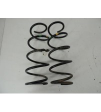 Par Molas Dianteiras Jeep Renegade 1.8 2021 Usad0