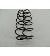 Par Mola Traseira Original Citroen C4 Cactus 1.6 2020 Usad0